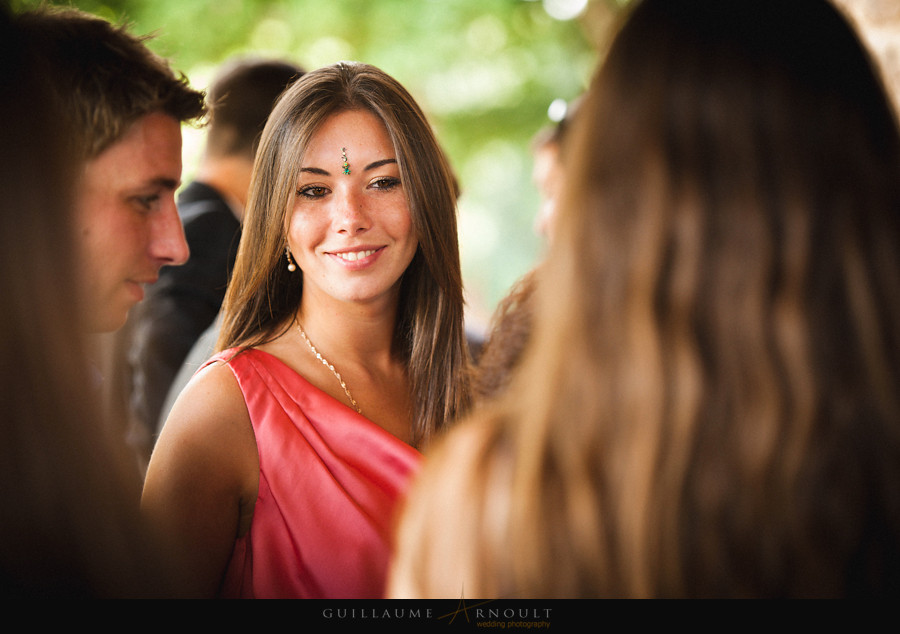 SetE - Guillaume Arnoult blog photography France - photographe reportage mariage Nantes-137